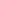 Corba Knot Style Sling Bag Light Cream (Copy) Corba.in
