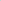 Corba Stylish Sling Bag Light Blue - Corba.in