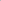 Corba Stylish Sling Bag Grey - Corba.in