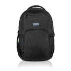 Corba Backpack — Smart Storage. Everyday Comfort.