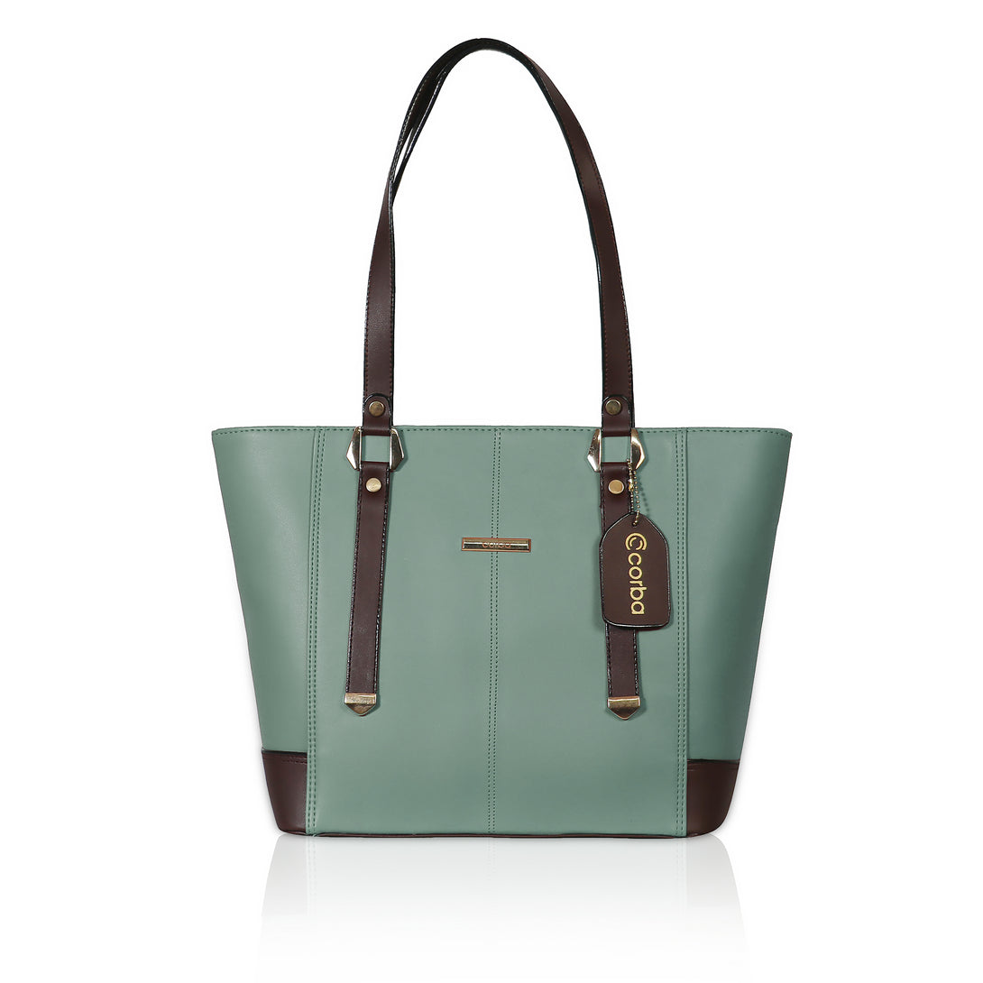 Corba Handbag Pista - Corba.in