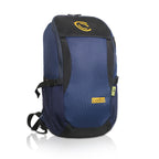Corba Backpack — Smart Storage. Everyday Comfort.