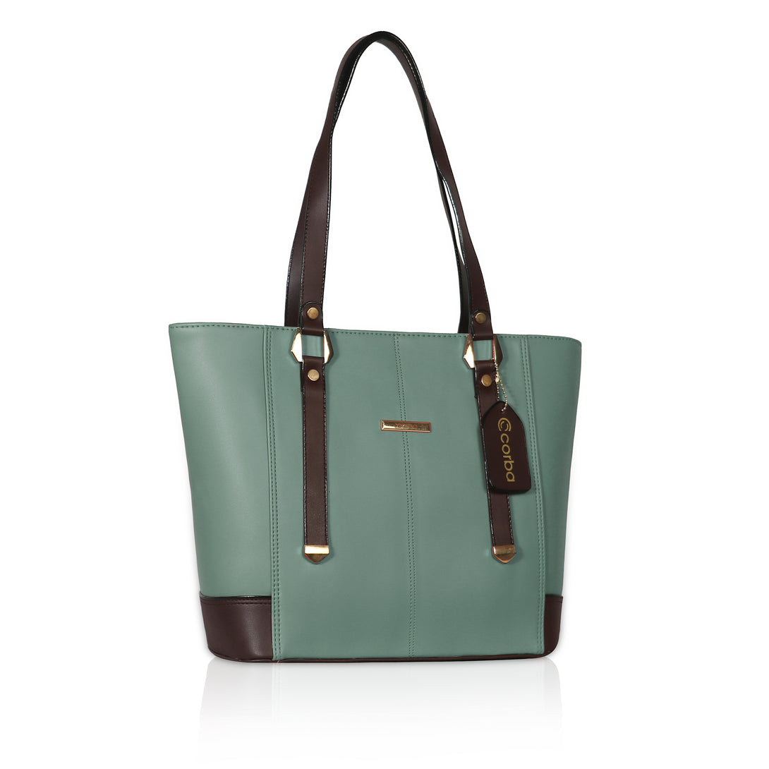 Corba Handbag Pista - Corba.in