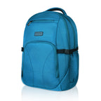 Corba Backpack — Smart Storage. Everyday Comfort.