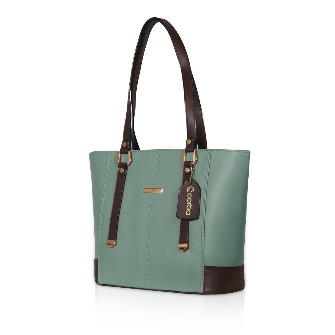 Corba Handbag Pista - Corba.in