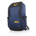 Corba Backpack — Smart Storage. Everyday Comfort.