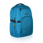 Corba Backpack — Smart Storage. Everyday Comfort.