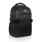 Corba Backpack — Smart Storage. Everyday Comfort.