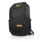 Corba Backpack — Smart Storage. Everyday Comfort.