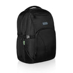 Corba Backpack — Smart Storage. Everyday Comfort.