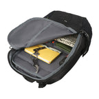 Corba Backpack — Smart Storage. Everyday Comfort.