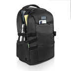 Corba Backpack — Smart Storage. Everyday Comfort.