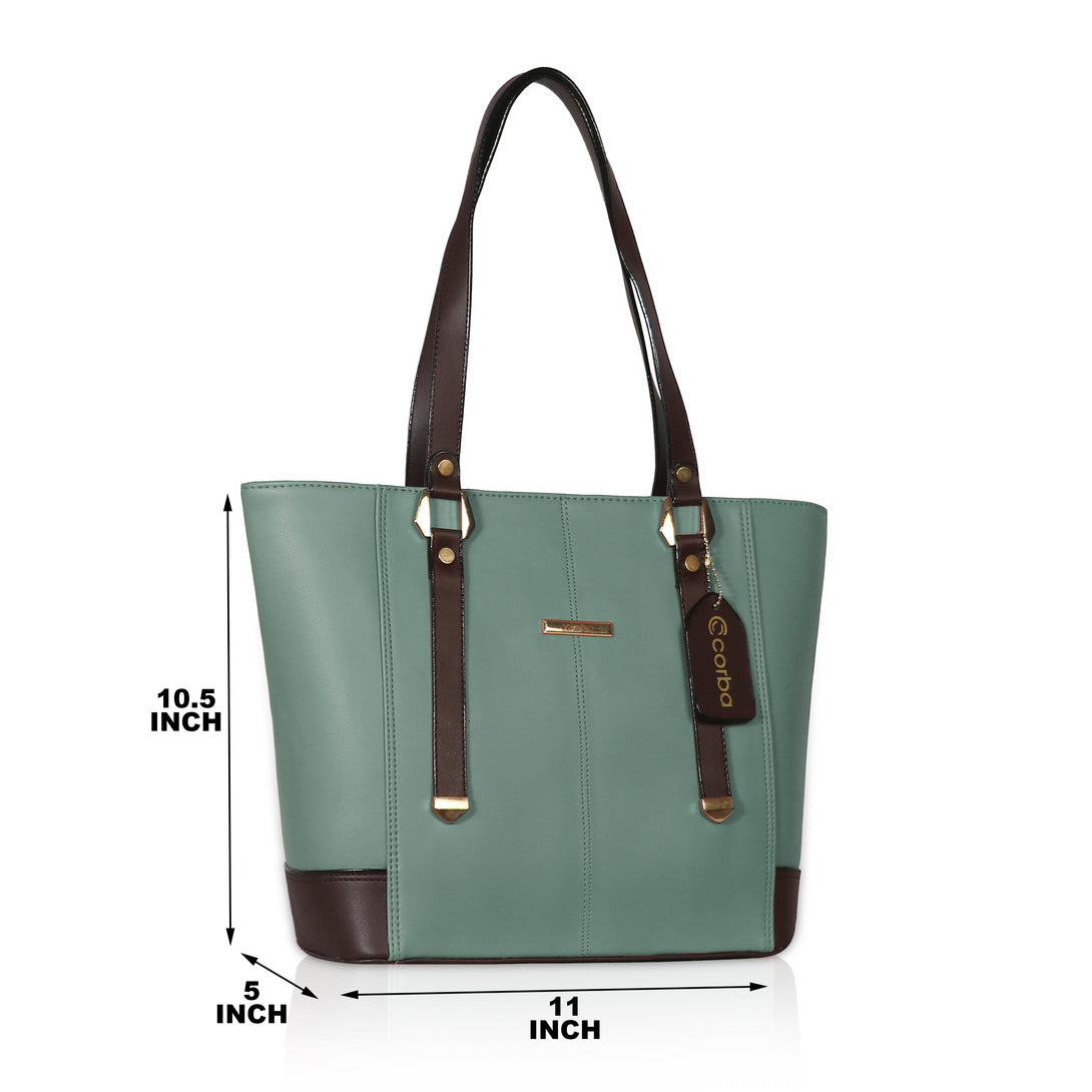 Corba Handbag Pista - Corba.in