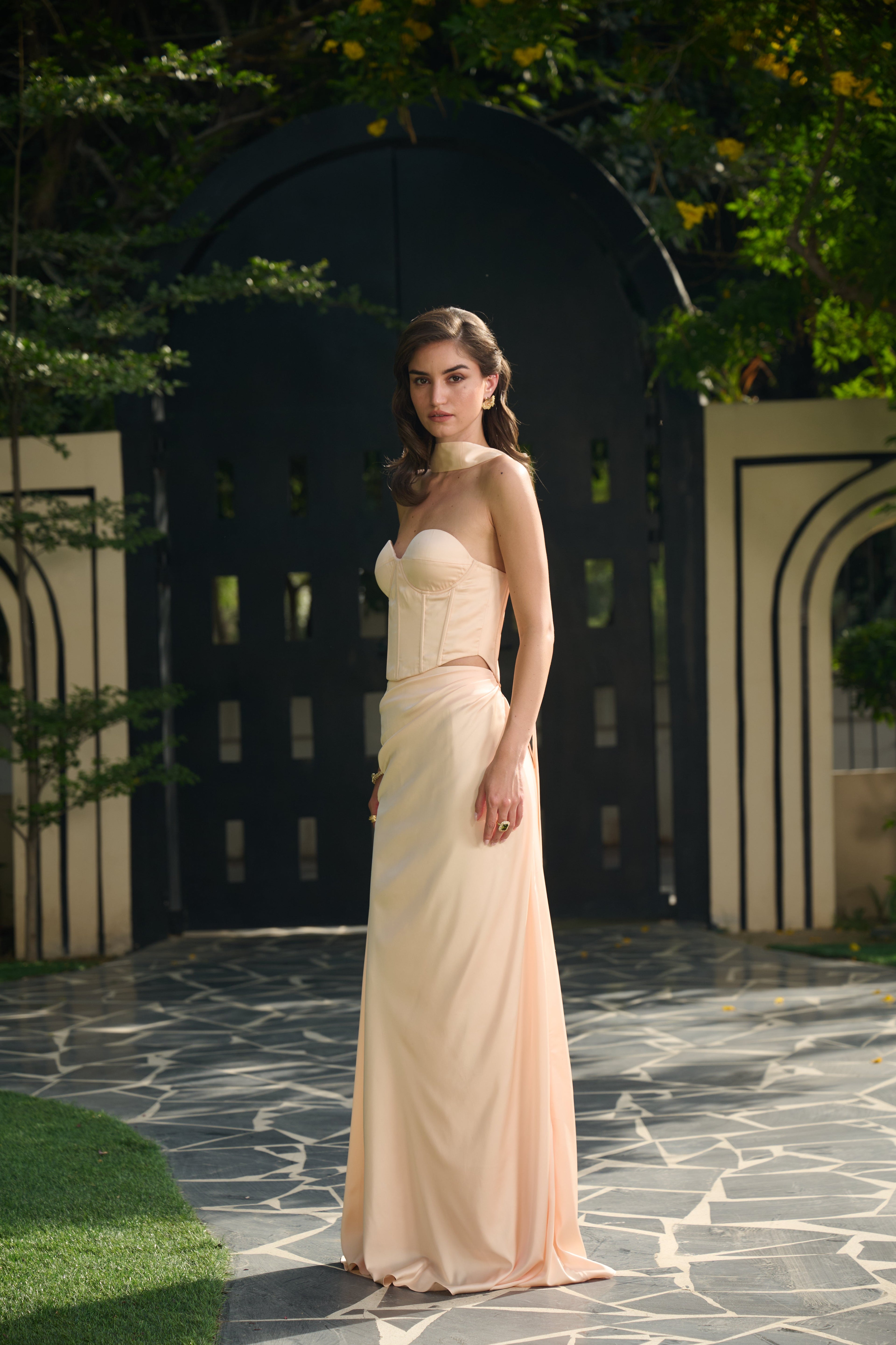 solene set