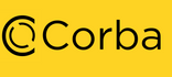 Corba - Home