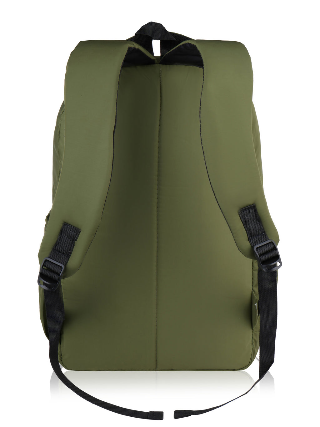 Corba Backpack — Smart Storage. Everyday Comfort.