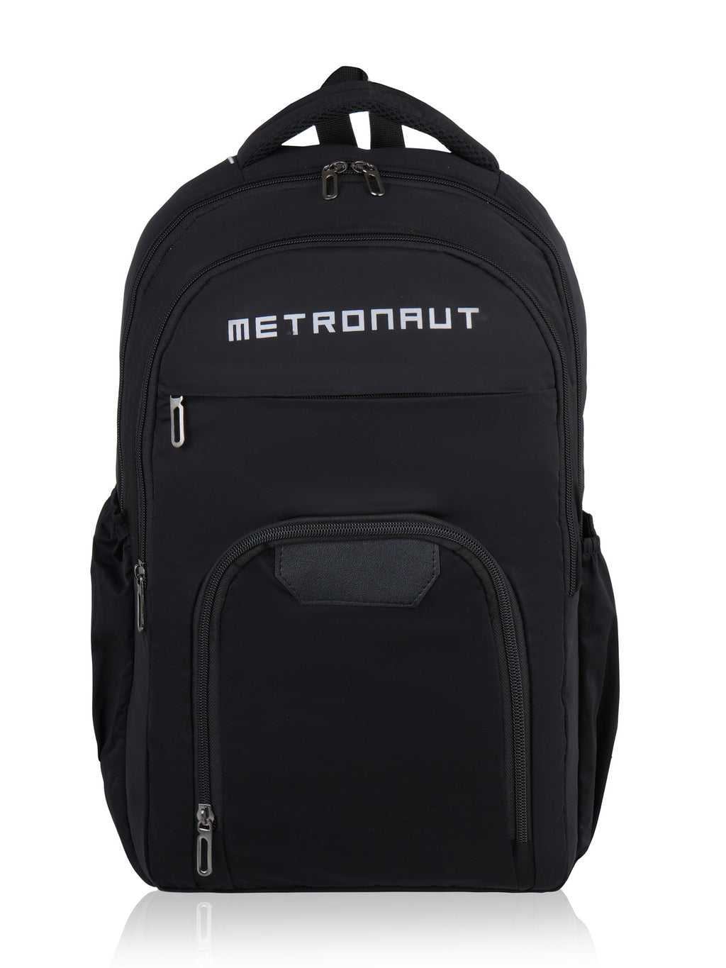 Corba Backpack — Smart Storage. Everyday Comfort.