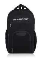 Corba Backpack — Smart Storage. Everyday Comfort.