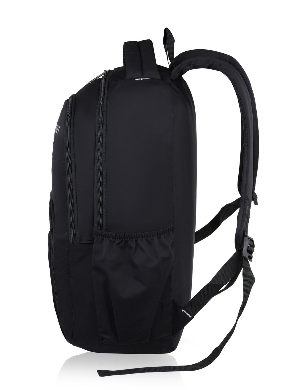 Corba Backpack — Smart Storage. Everyday Comfort.