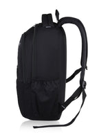 Corba Backpack — Smart Storage. Everyday Comfort.