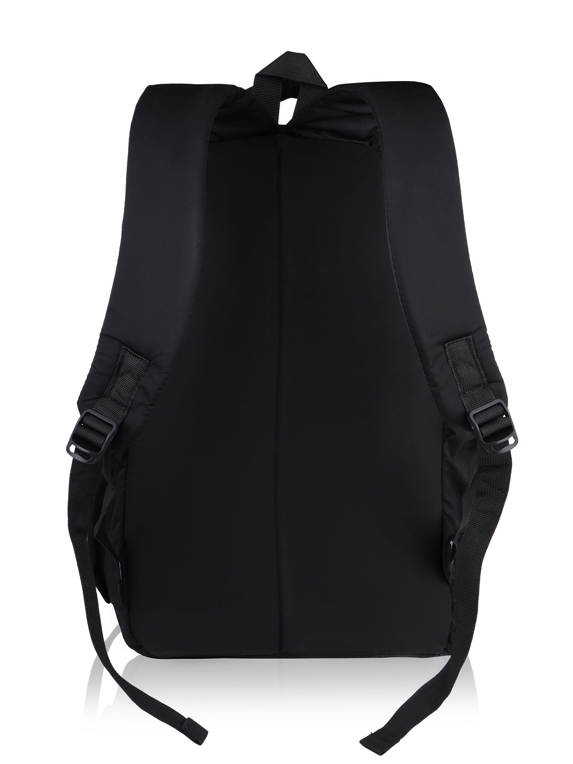 Corba Backpack — Smart Storage. Everyday Comfort.