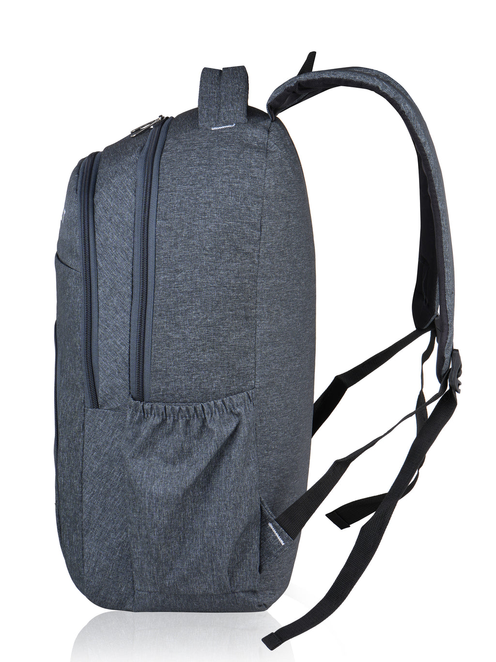 Corba Backpack — Smart Storage. Everyday Comfort.