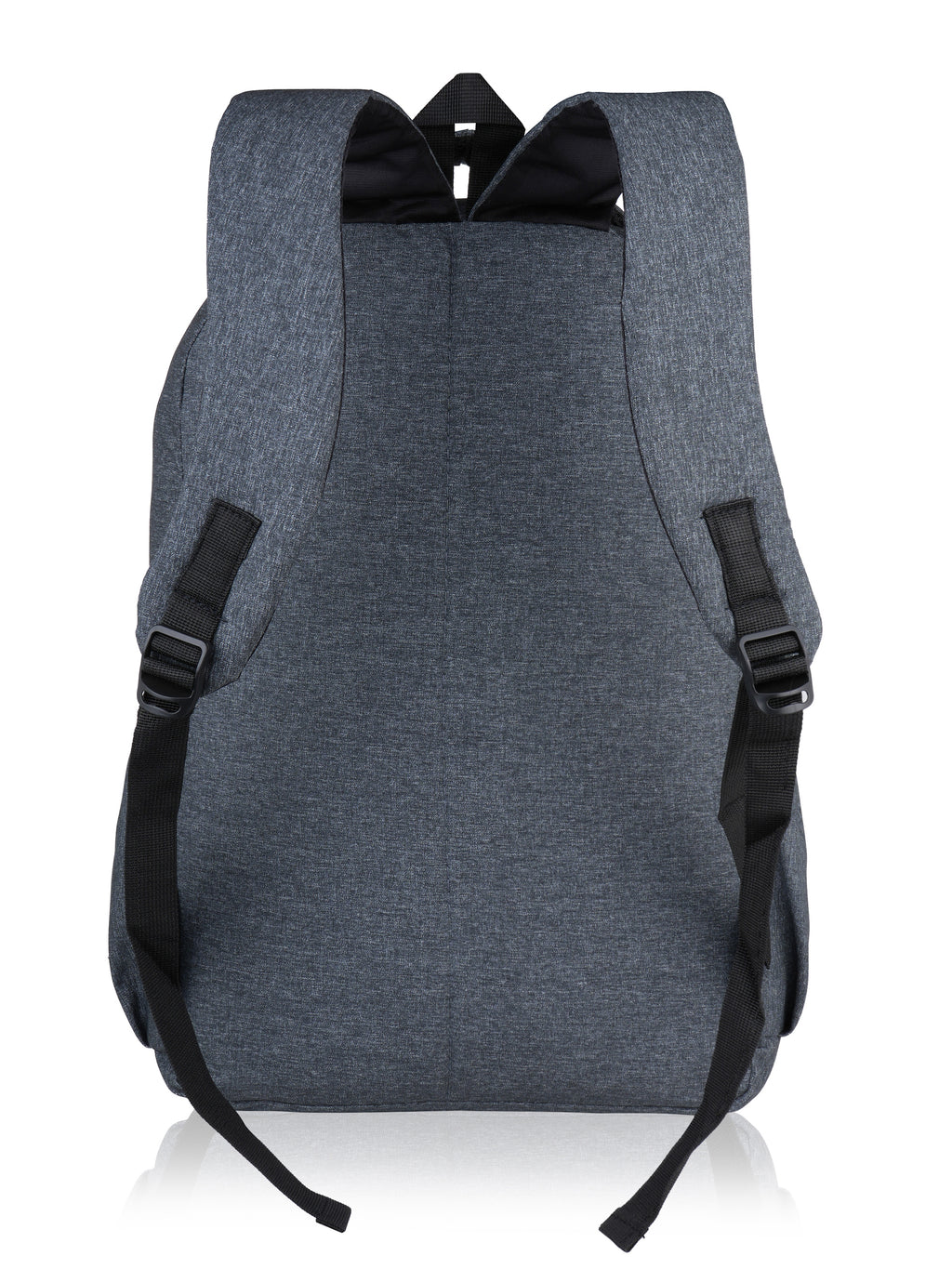 Corba Backpack — Smart Storage. Everyday Comfort.