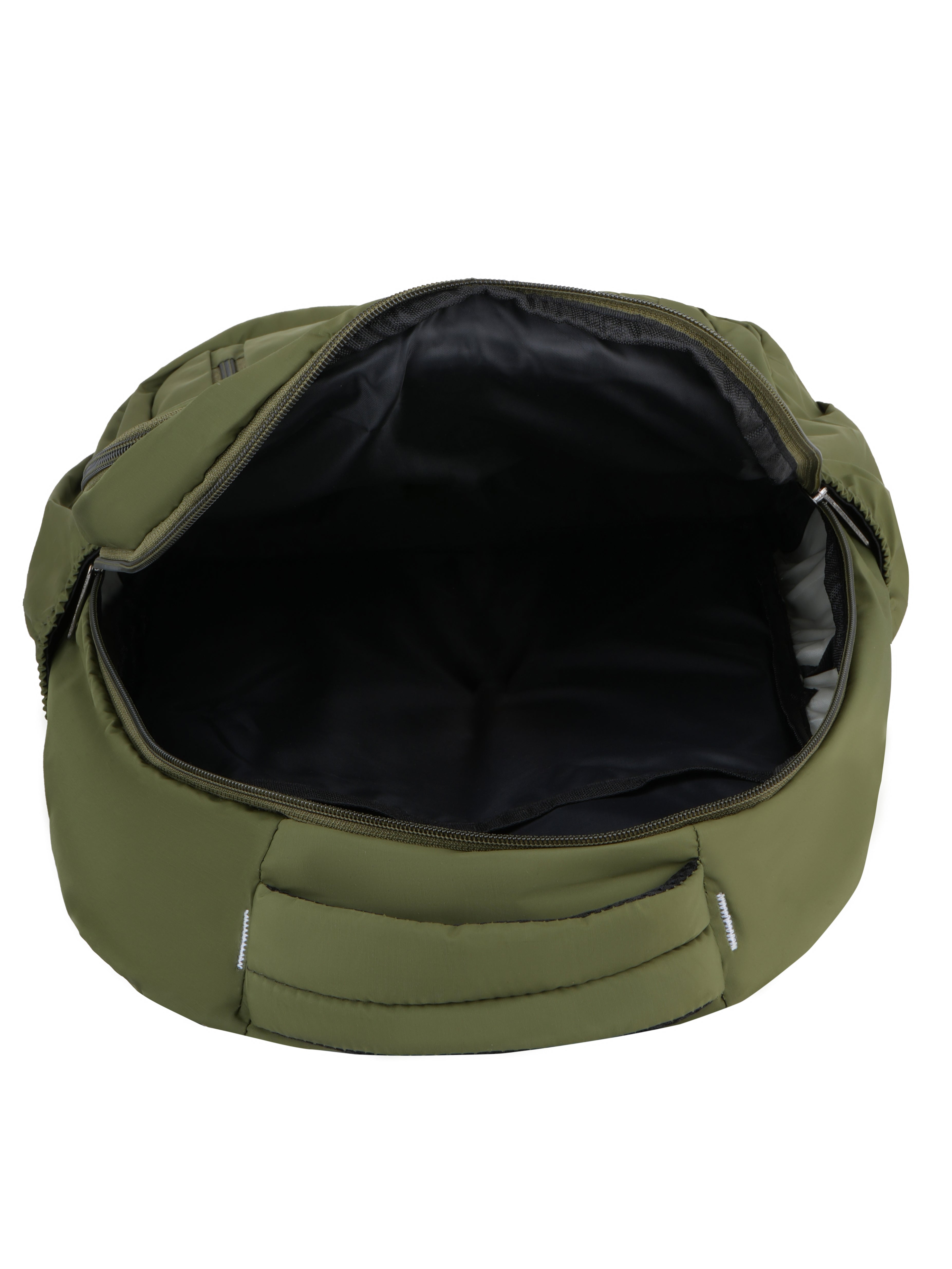 Corba Backpack — Smart Storage. Everyday Comfort.
