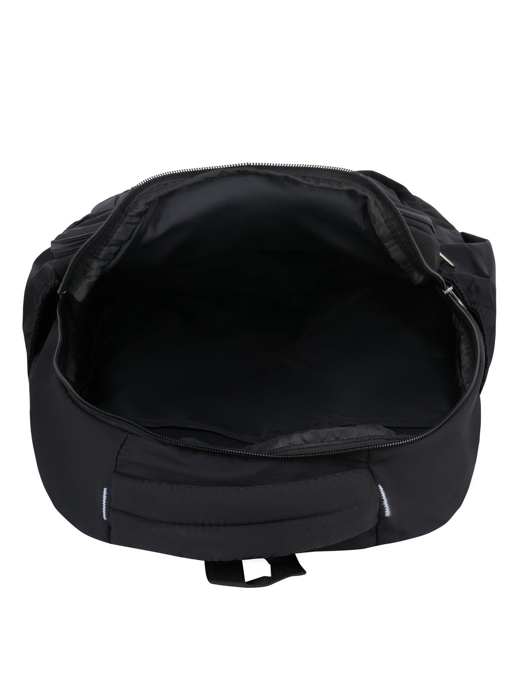 Corba Backpack — Smart Storage. Everyday Comfort.