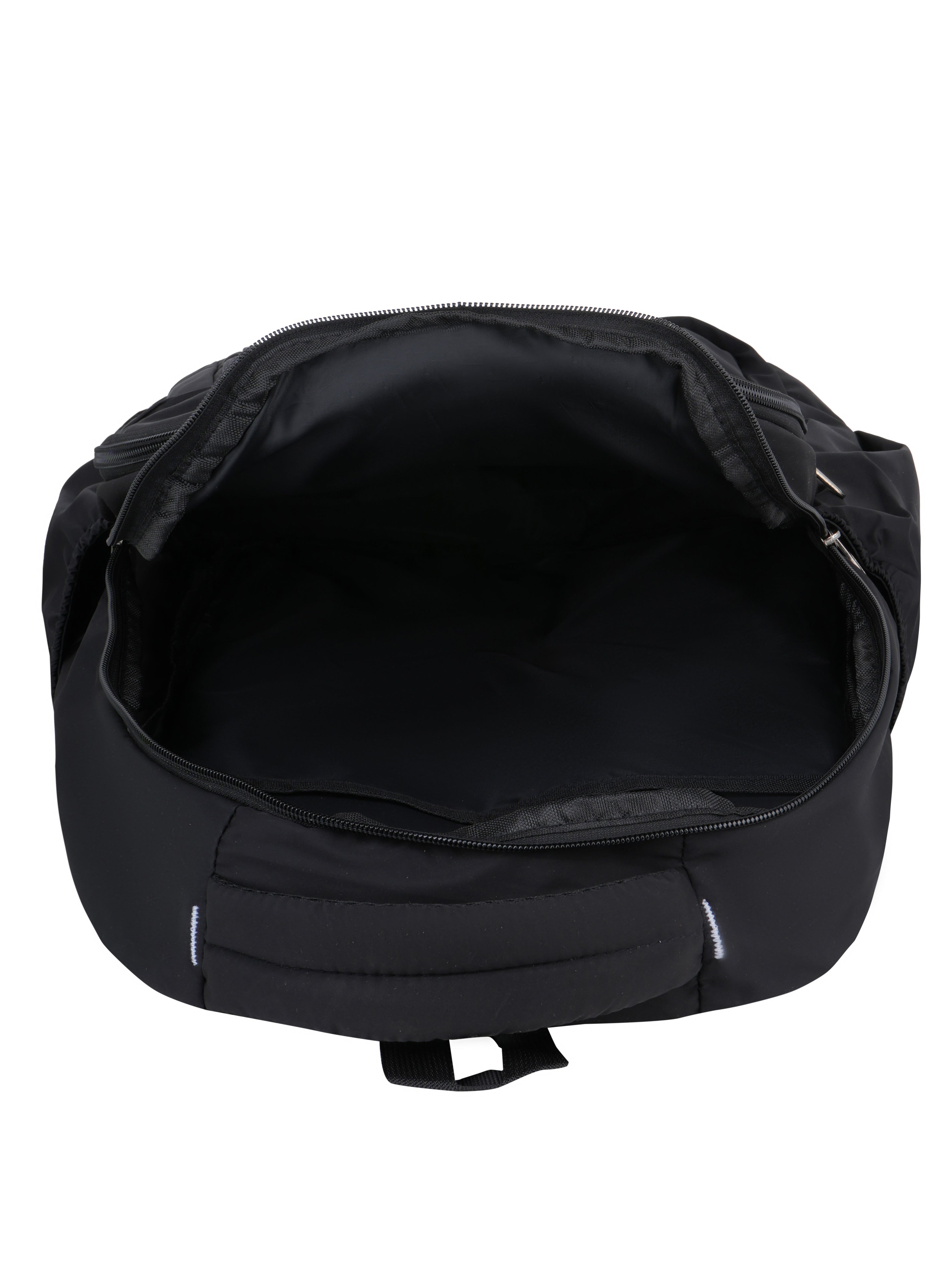 Corba Backpack — Smart Storage. Everyday Comfort.