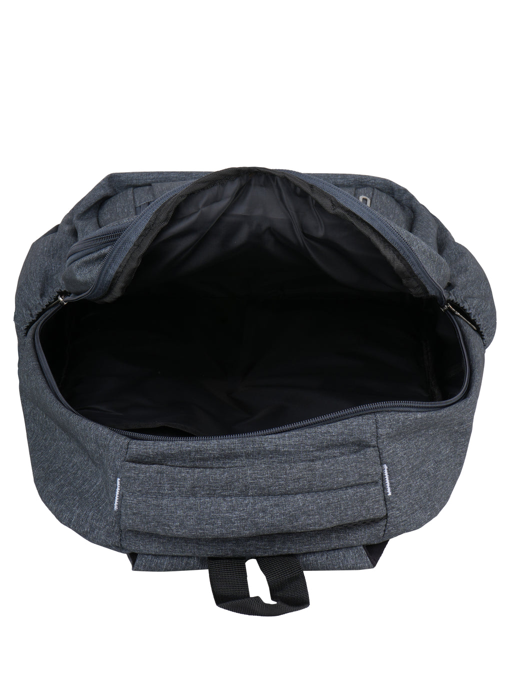 Corba Backpack — Smart Storage. Everyday Comfort.