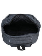 Corba Backpack — Smart Storage. Everyday Comfort.