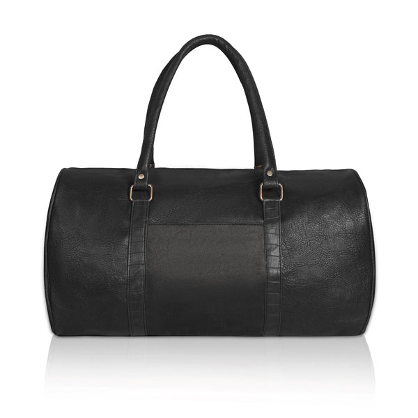 Corba Stylish Duffle Gym Bag Corba.in